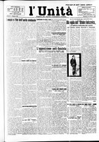 giornale/RAV0036968/1925/n. 249 del 25 Ottobre/1